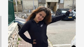 "הזמינו לילדה ניידת במקום לחבק אותה": המחדל מאחורי מותה של אדוה בת ה-13 | פודקאסט מעריב