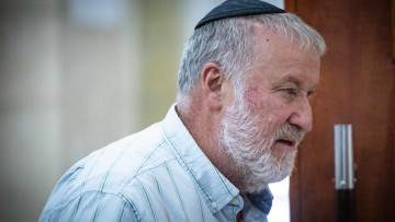 אחרי עדות מנדלבליט: ששי גז עם מסר מפתיע להגנת נתניהו