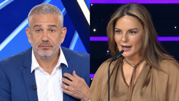 רייטינג: אופירה אסייג שיגרה מסר חד-משמעי לערוץ 14 וינון מגל