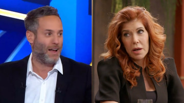 רייטינג: בפעם האחרונה - ג'ודי ניר מוזס שיגרה מסר חד-משמעי לערוץ 14