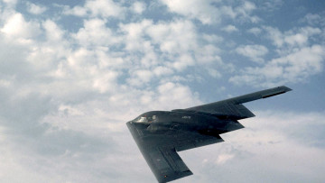 לא הפצצות ולא פלישה: האסטרטגיה החדשה של וושינגטון מול איראן