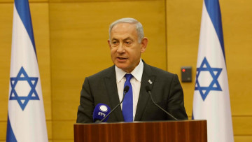 לקראת רעידת אדמה במפלגת השלטון: הפריימריז בליכוד בסכנת ביטול