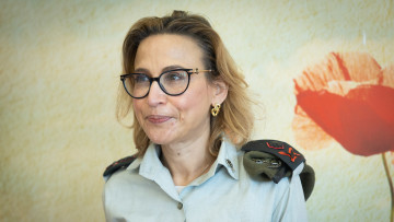 כך נרמסה אחת הנאמנות למדינת ישראל | בן כספית