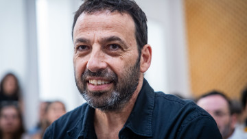 רייטינג: לא היה מהפך - אבל היה מנצח אחד מובהק