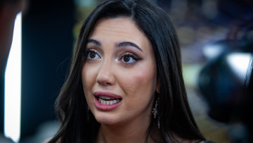 גל הלם באירופה: המרד הפורטוגלי מצית כאוס באירוויזיון 2026 | דור סגל אלבוקרק