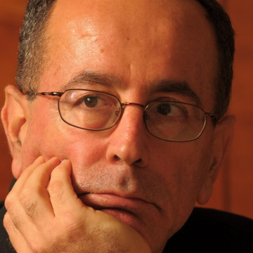 יהודה שרוני