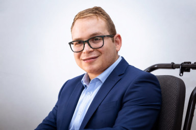 עידן מאראש