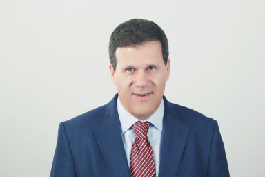 גיל סמסונוב