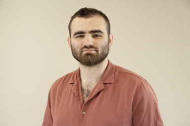 אריאל פייגלין