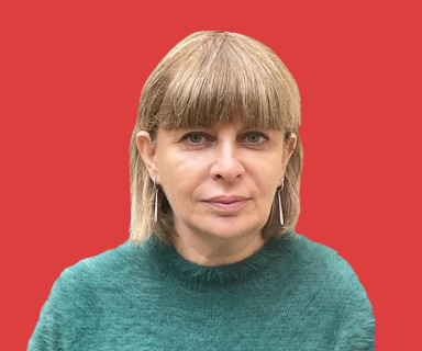 סופי רון מוריה