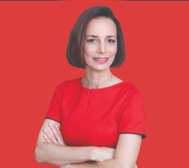 ענת הוכברג מרום