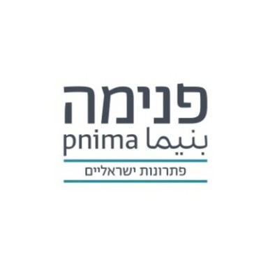 פנימה