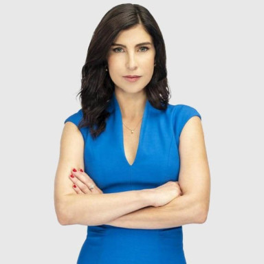 גאולה אבן סער 