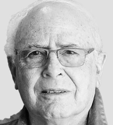 יאיר בר קול