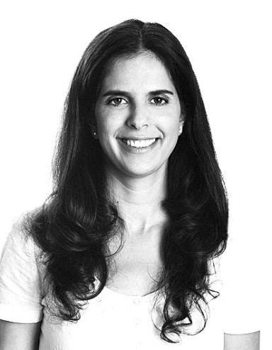 שלומית דיליאון