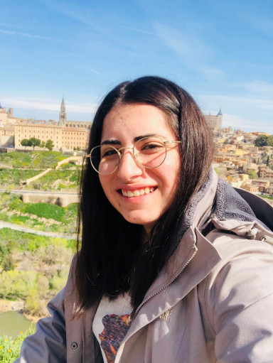 לירון רחל ארז