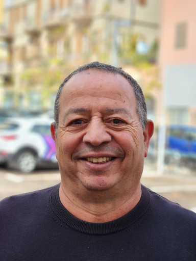 אבי גיל