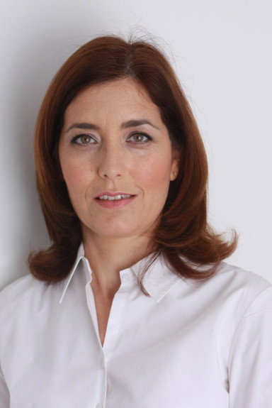 נאוה רוזנפלד