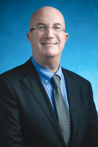 אבי בלשניקוב