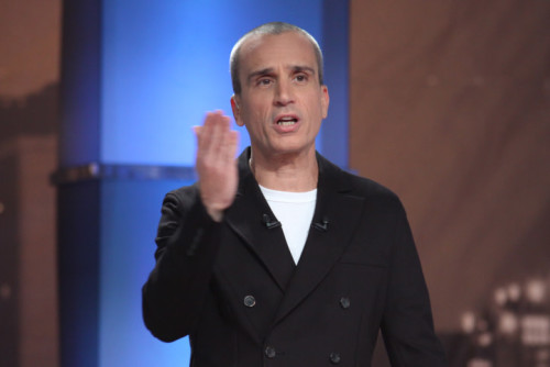 אברי גלעד נגד חוק הפונדקאות הורות חד מינית טובה לחברה חדשות מעריב