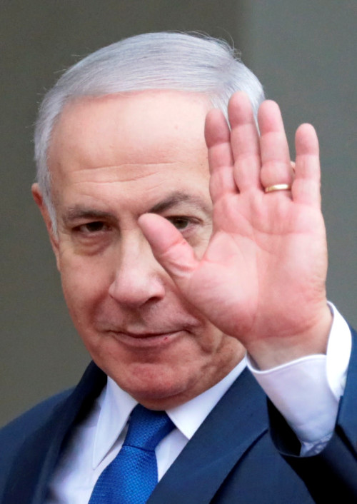 נתניהו סבא בפעם הרביעית נועה רוט ילדה בת חדשות מעריב