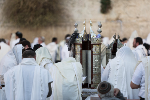 ×™×•× ×›×™×¤×•×¨ 2019 ×–×ž× ×™ ×›× ×™×¡×ª ×•×™×¦×™××ª ×