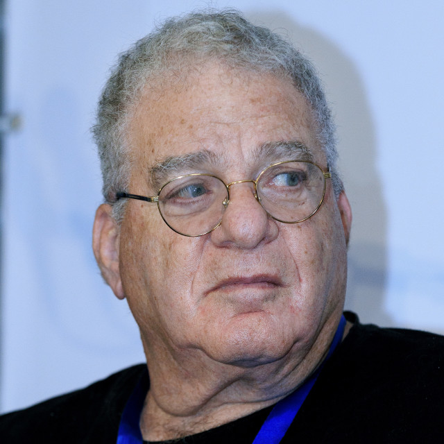 רמי שני