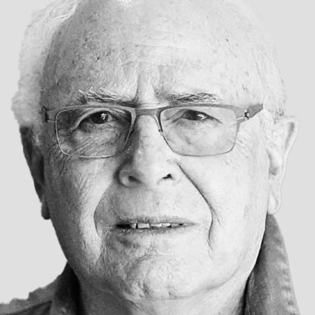 יאיר בר קול