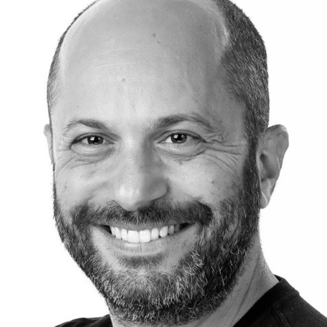 ד"ר ניסים כץ 