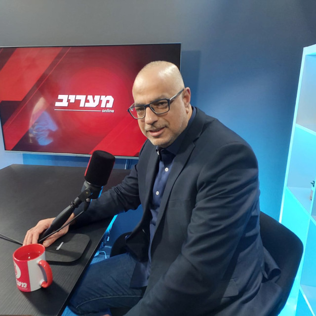 משה כהן-אליה