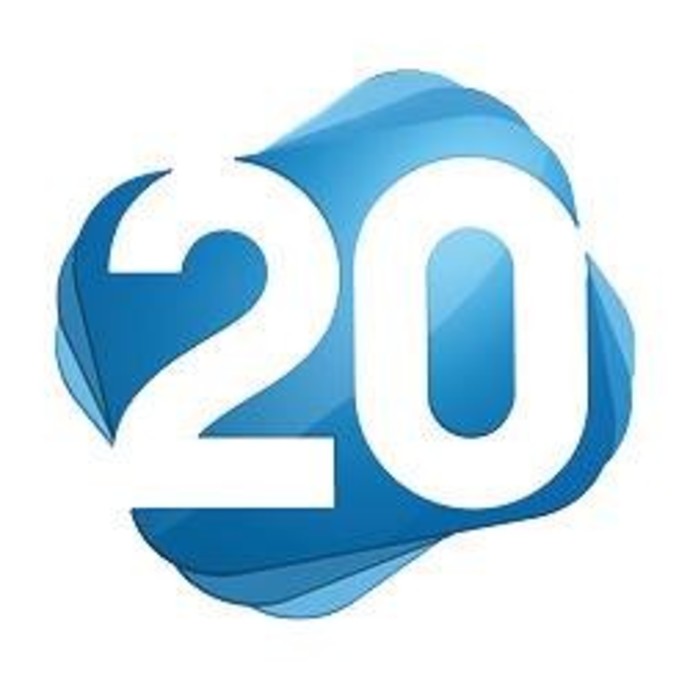 ערוץ 20 (צילום: ללא)