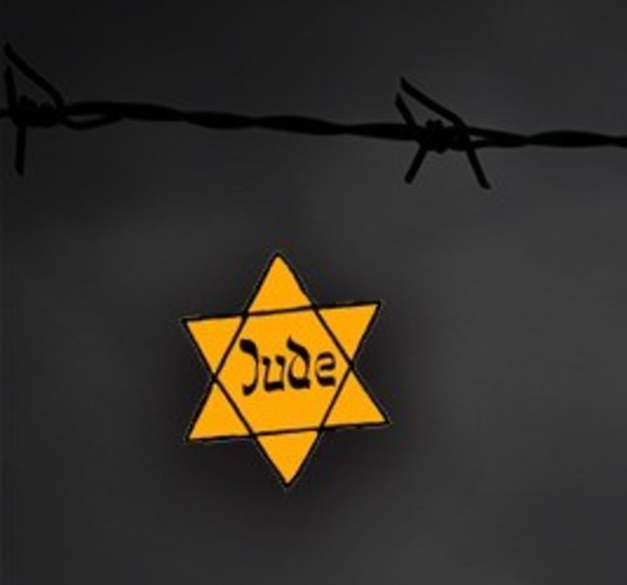 יום השואה (צילום: אילוסטרציה)