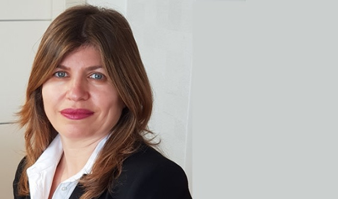 עורכת הדין יהודית שם טוב