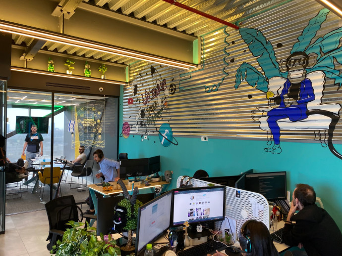 קניית עוקבים באינסטגרם-דיגיטל בוסט