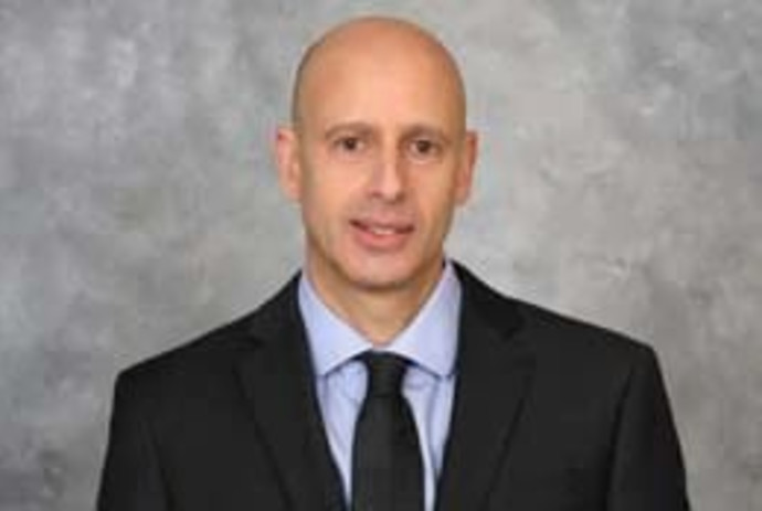 היה מבקר הפנים של "אל על"