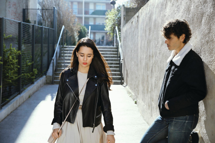 לוריאל למען נשים