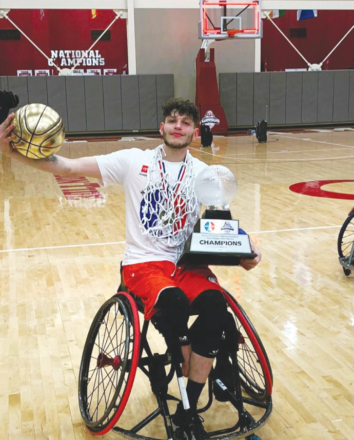 עמית ויגודה