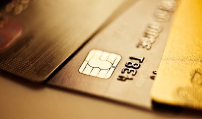 כרטיסי אשראי (צילום: Shutterstock)