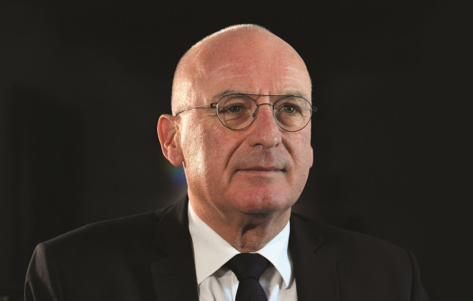 יאיר אבידן צילום ראובן קסטרו (1)