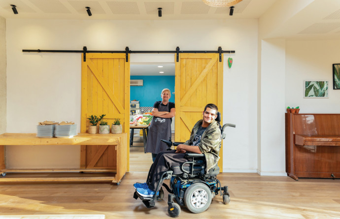 כפר נהר הירדן