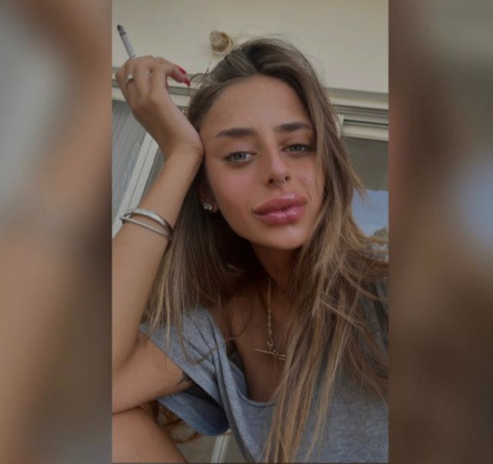 הפעימה השביעית: החטופים הגיעו חזרה לארץ - ויועברו לבדיקה רפואית | חדשות ...