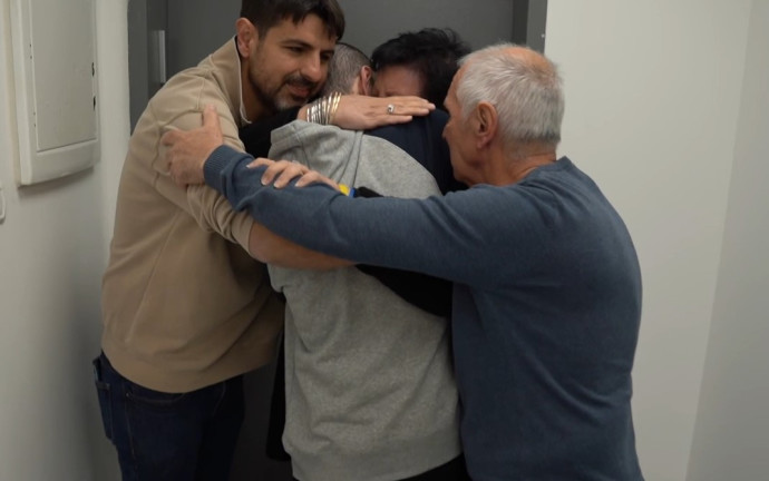 אור לוי