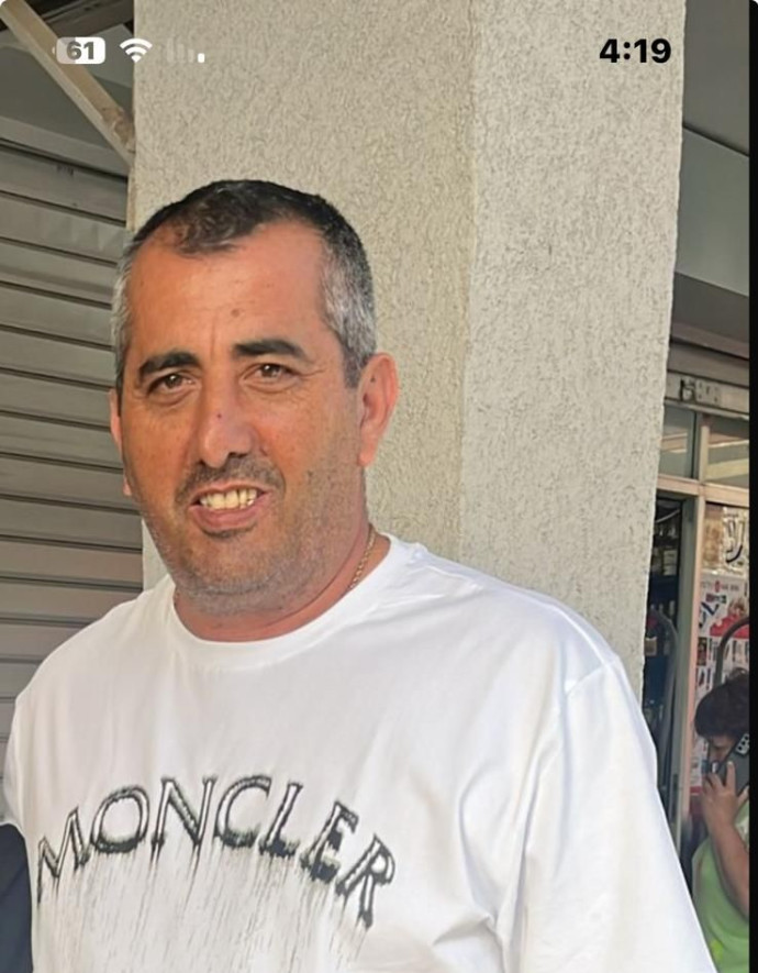 מאיר וקנין ז"ל