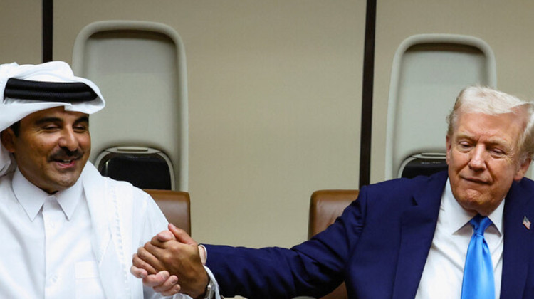מועדי בחירות, זכויות