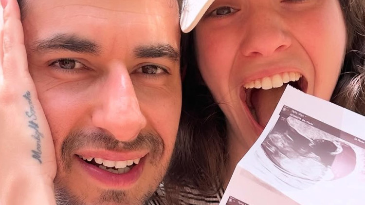 תמיר בר (צילום: אינסטגרם)