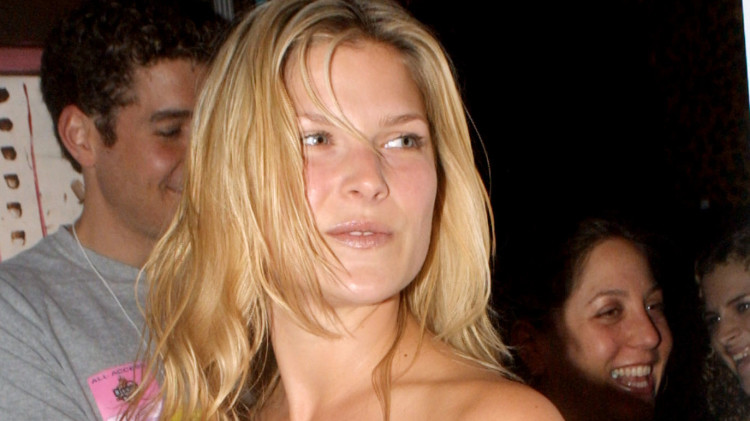 אלי לרטר (צילום: Frederick M. Brown/Newsmakers)