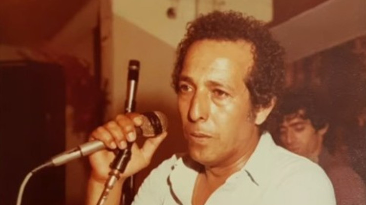 שלום שובלי (צילום: צילום מסך יוטיוב)