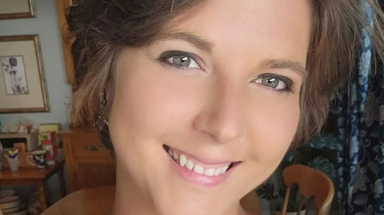 בריאנה לאפרטי (צילום: Jam Press)