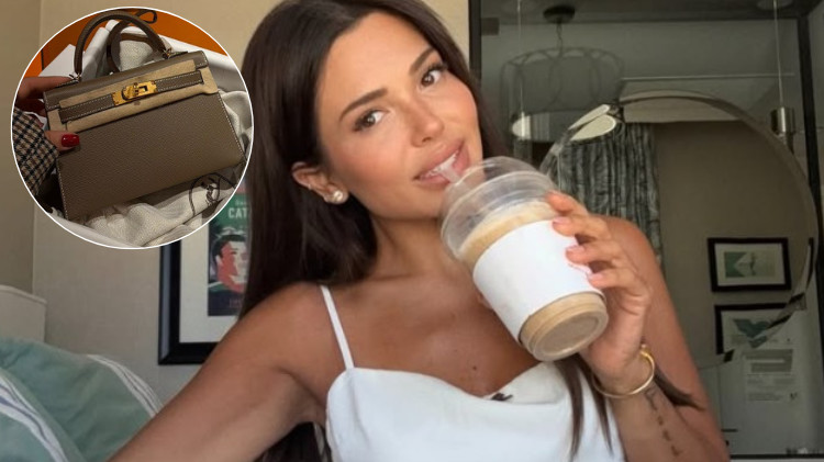 עדן מארי חביב (צילום: פרטי)