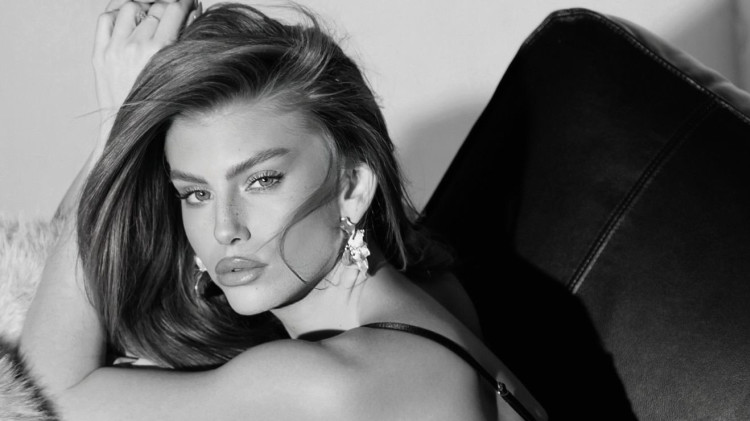 טיילור מלכוב לאינטימה (צילום:  אדיר אלחייק)